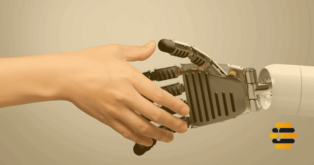 Beginner’s Guide to Assembling AI Agents
