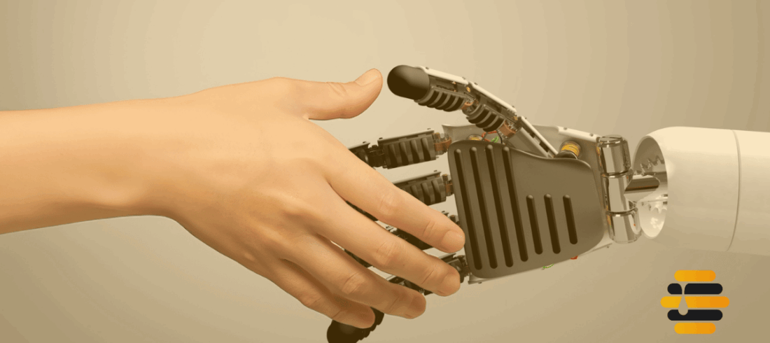 Beginner’s Guide to Assembling AI Agents