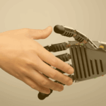 Beginner’s Guide to Assembling AI Agents