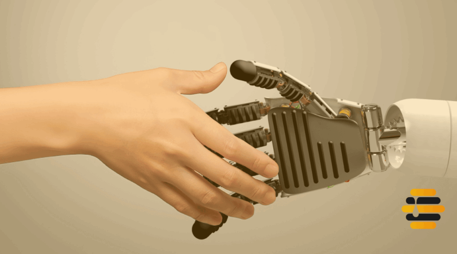 Beginner’s Guide to Assembling AI Agents