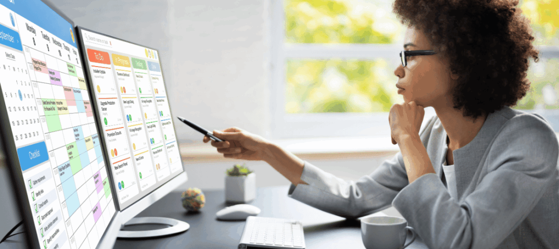 Importance and Benefits of Software Maintenance