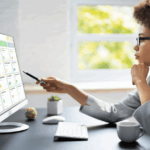 Importance and Benefits of Software Maintenance