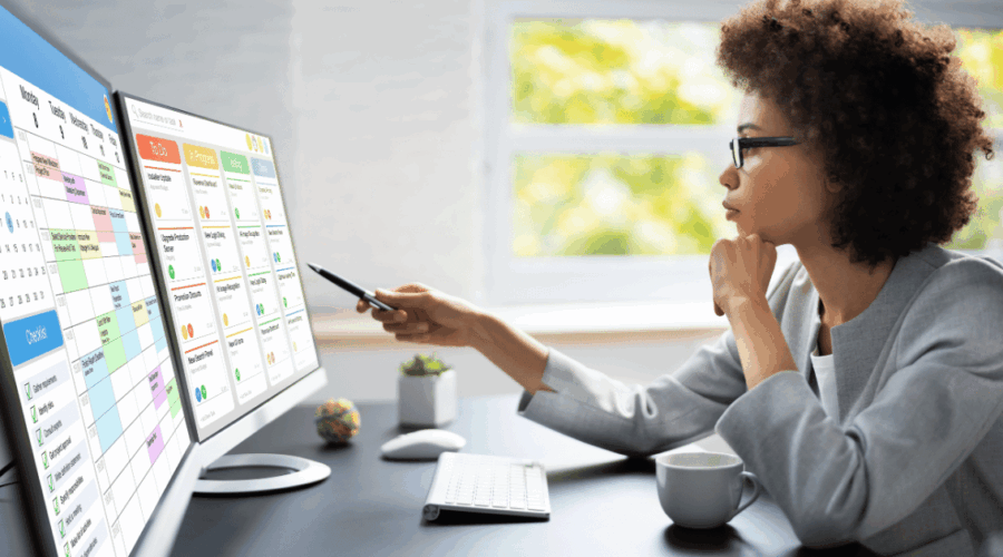 Importance and Benefits of Software Maintenance