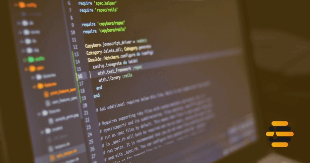 Software Maintenance - Redirecting Spend Toward Innovation