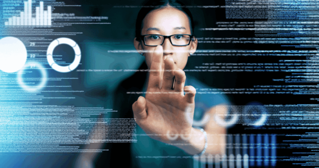 Can AI Develop Software