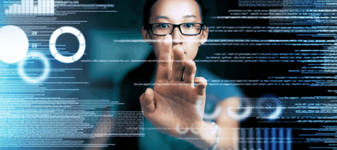 Can AI Develop Software