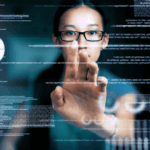 Can AI Develop Software