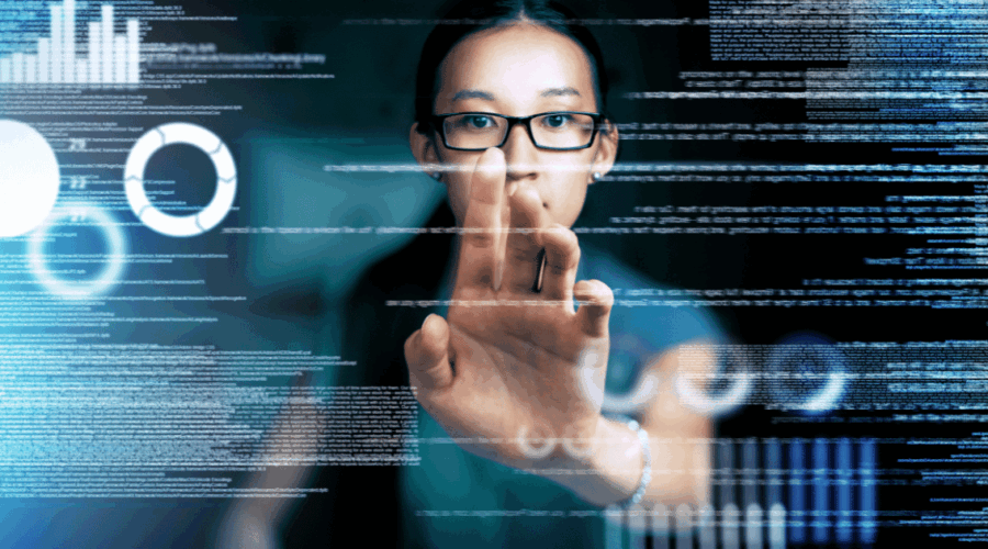 Can AI Develop Software