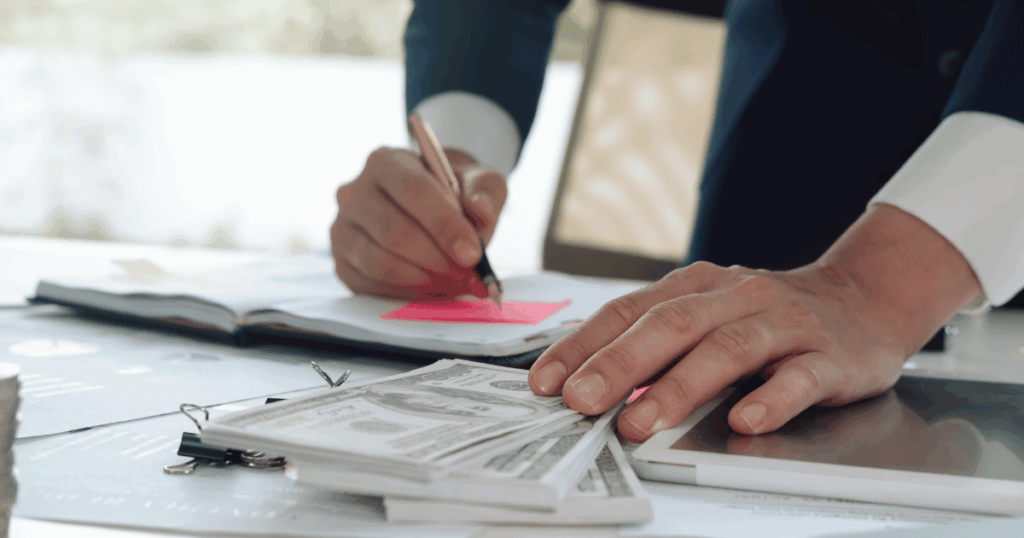 Hidden Cost of Hiring a Full-Time Data Engineer