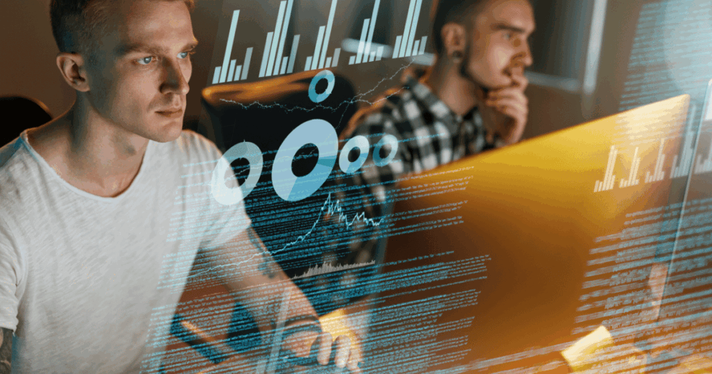 How AI Will Impact Software Engineers