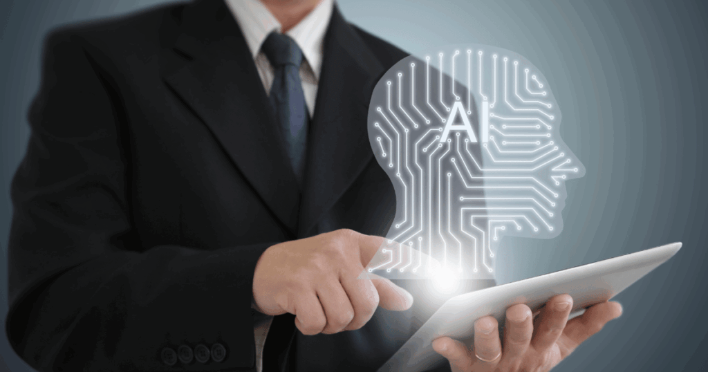 How to Build an AI Agent