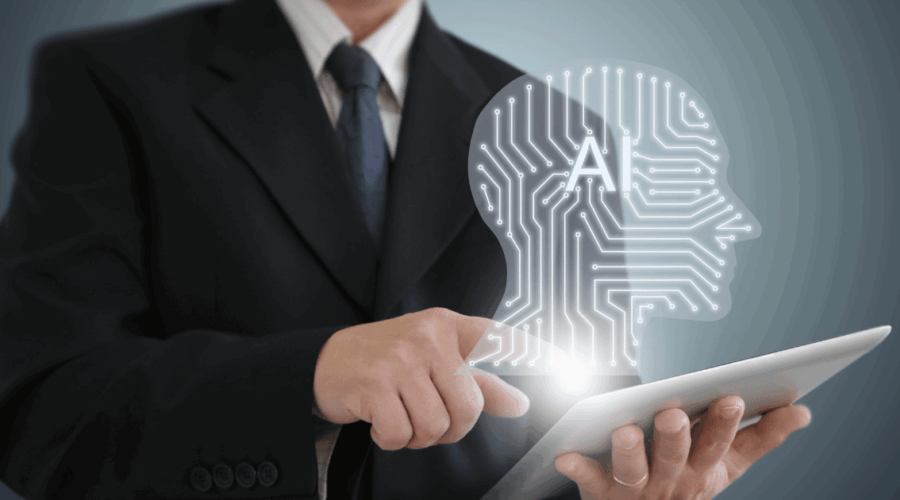 How to Build an AI Agent