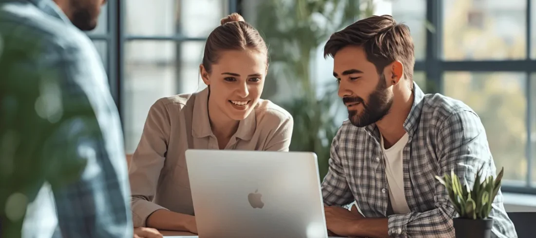 How to Create a Software Product_ 2025 Complete Guide