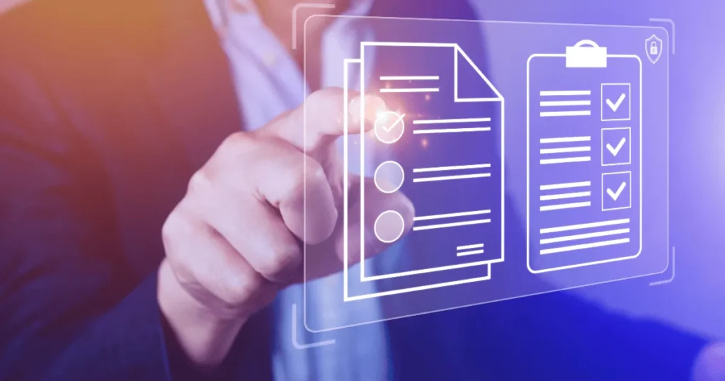 Software Product Management Guide