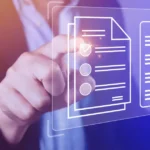 Software Product Management Guide