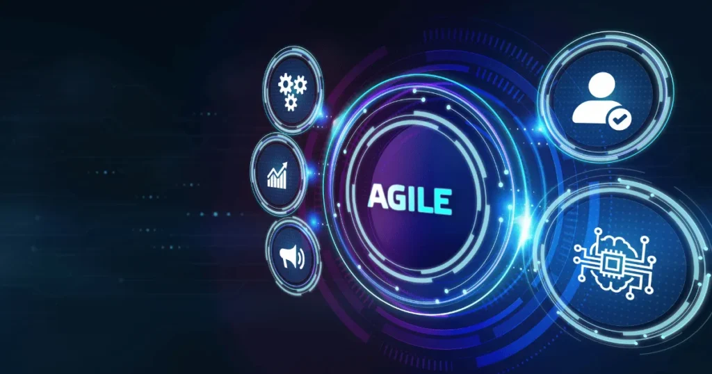 Software Product Management Methodologies and Frameworks