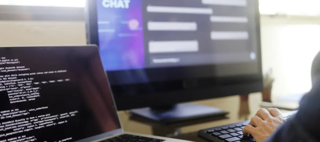 Why ChatGPT and Claude Can_t Replace Real Software QA