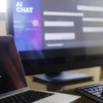 Why ChatGPT and Claude Can_t Replace Real Software QA