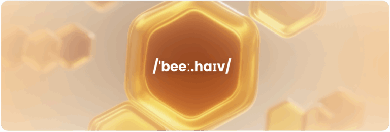 Who We Are | Beehive Software Development AI Solutions Provider