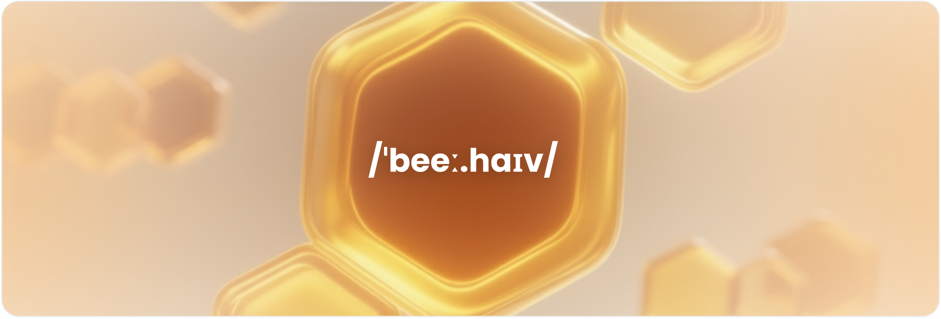Who We Are | Beehive Software Development AI Solutions Provider