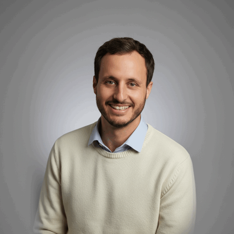 Who We Are | Beehive Software Development AI Solutions Provider