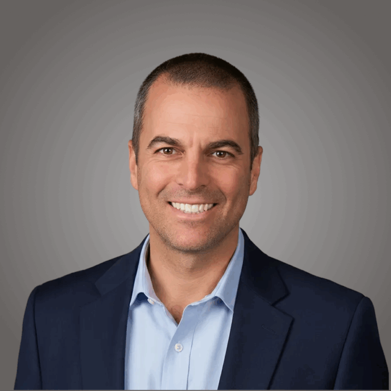 Who We Are | Beehive Software Development AI Solutions Provider
