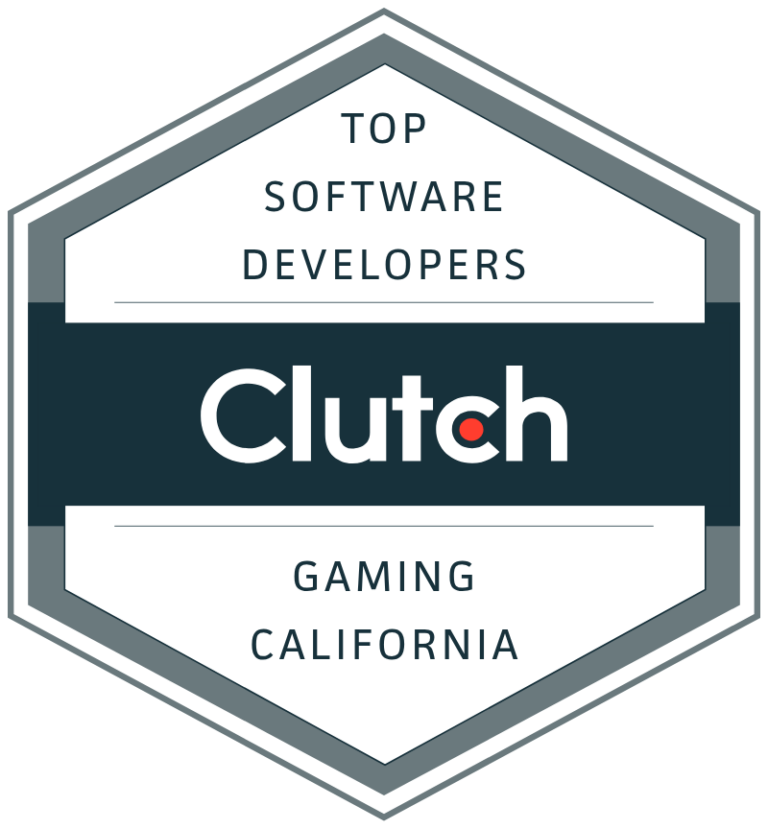 Custom AI and Software Development Company | Beehive