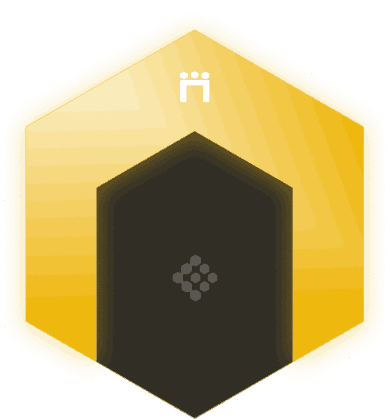 Beehive SoftDev - Scalable Tech Infrastructure Element