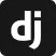 Django logo representing the Python-based web development framework